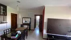 Foto 3 de Apartamento com 2 Quartos à venda, 80m² em Vila Ana Maria, Ribeirão Preto