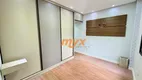 Foto 7 de Apartamento com 2 Quartos à venda, 105m² em Marapé, Santos