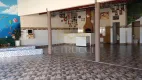 Foto 13 de Fazenda/Sítio com 1 Quarto à venda, 100m² em Vila Aeroporto, Campinas