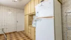 Foto 20 de Apartamento com 3 Quartos à venda, 80m² em Pinheiros, São Paulo
