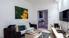 Foto 18 de Apartamento com 2 Quartos à venda, 114m² em Santa Cecília, São Paulo