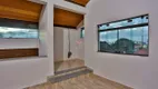 Foto 14 de Sobrado com 3 Quartos à venda, 270m² em Vila Bocaina, Mauá
