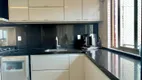 Foto 13 de Apartamento com 3 Quartos à venda, 158m² em Casa Amarela, Recife