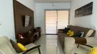 Foto 2 de Apartamento com 2 Quartos à venda, 70m² em Bela Vista, São Paulo