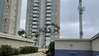 Foto 17 de Apartamento com 2 Quartos à venda, 60m² em Vila Valparaiso, Santo André