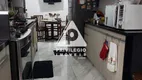 Foto 6 de Apartamento com 3 Quartos à venda, 178m² em Recreio Dos Bandeirantes, Rio de Janeiro