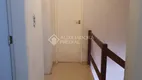 Foto 12 de Casa com 3 Quartos à venda, 87m² em Rubem Berta, Porto Alegre