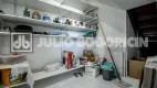 Foto 30 de Cobertura com 3 Quartos à venda, 245m² em Ipanema, Rio de Janeiro