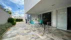 Foto 4 de Apartamento com 3 Quartos à venda, 241m² em Vila Aviação, Bauru