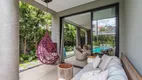 Foto 11 de Casa de Condomínio com 5 Quartos à venda, 800m² em Alphaville, Santana de Parnaíba