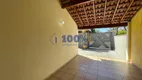 Foto 5 de Casa com 3 Quartos à venda, 300m² em Martim Francisco, Mogi Mirim