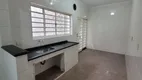 Foto 9 de Casa com 2 Quartos à venda, 120m² em Jardim Morumby, Taubaté