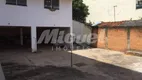 Foto 13 de Casa com 3 Quartos à venda, 150m² em Paulicéia, Piracicaba