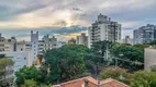 Foto 19 de Apartamento com 2 Quartos à venda, 75m² em Petrópolis, Porto Alegre