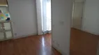 Foto 11 de Apartamento com 1 Quarto para alugar, 40m² em Vila Olímpia, São Paulo