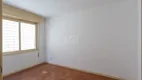 Foto 15 de Apartamento com 1 Quarto para alugar, 42m² em Partenon, Porto Alegre