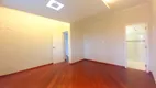 Foto 12 de Casa de Condomínio com 3 Quartos à venda, 230m² em Alto dos Pinheiros, Juiz de Fora