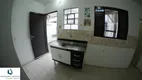 Foto 3 de Casa com 1 Quarto para alugar, 30m² em Vila Gumercindo, São Paulo