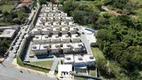 Foto 18 de Casa de Condomínio com 3 Quartos à venda, 100m² em Vila Maria, Aparecida de Goiânia
