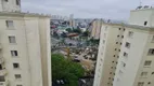 Foto 19 de Apartamento com 4 Quartos à venda, 203m² em Jardim Chacara Inglesa, São Bernardo do Campo