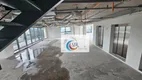 Foto 28 de Sala Comercial para alugar, 830m² em Jardins, São Paulo