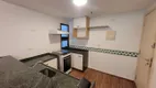 Foto 16 de Flat com 1 Quarto à venda, 65m² em Lagoa, Rio de Janeiro