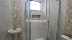 Foto 24 de Casa com 3 Quartos à venda, 62m² em Interlagos, Cascavel