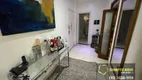 Foto 11 de Apartamento com 2 Quartos à venda, 116m² em Santa Cecília, São Paulo