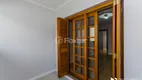 Foto 20 de Casa com 3 Quartos à venda, 295m² em Menino Deus, Porto Alegre