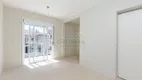Foto 20 de Casa de Condomínio com 3 Quartos à venda, 150m² em Barreirinha, Curitiba