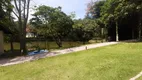 Foto 48 de Lote/Terreno à venda, 2m² em Lopes, Valinhos