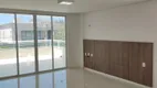 Foto 34 de Casa com 5 Quartos para alugar, 513m² em Cararu, Eusébio