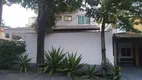 Foto 2 de Casa com 3 Quartos à venda, 240m² em Valparaíso, Serra