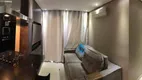 Foto 21 de Apartamento com 1 Quarto à venda, 60m² em Taboão, São Bernardo do Campo