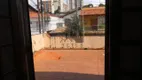 Foto 8 de Casa de Condomínio com 3 Quartos à venda, 150m² em Vila Prel, São Paulo