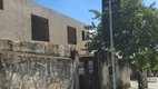 Foto 7 de Casa com 3 Quartos à venda, 90m² em Planalto, Belo Horizonte