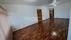 Foto 9 de Apartamento com 3 Quartos à venda, 120m² em Centro, São Carlos