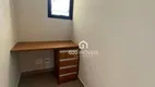 Foto 6 de Casa de Condomínio com 3 Quartos à venda, 170m² em Jardim São Marcos, Valinhos