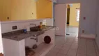 Foto 21 de Casa de Condomínio com 4 Quartos à venda, 662m² em Chácara Malota, Jundiaí