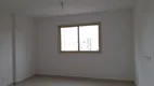 Foto 8 de Apartamento com 3 Quartos à venda, 143m² em Santana, São Paulo