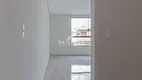 Foto 12 de Sobrado com 3 Quartos à venda, 180m² em Vila Curuçá, Santo André