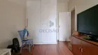 Foto 10 de Apartamento com 3 Quartos à venda, 85m² em Sion, Belo Horizonte