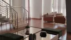 Foto 27 de Apartamento com 3 Quartos à venda, 90m² em Plano Diretor Norte, Palmas