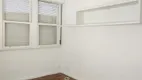Foto 12 de Apartamento com 6 Quartos para alugar, 402m² em Botafogo, Rio de Janeiro
