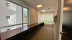 Foto 12 de Sala Comercial com 1 Quarto para alugar, 60m² em Pinheiros, São Paulo