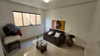 Foto 28 de Casa de Condomínio com 4 Quartos à venda, 300m² em Jardins Madri, Goiânia