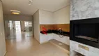 Foto 6 de Casa com 3 Quartos à venda, 180m² em Jardim Nenê Gomes, Uberaba