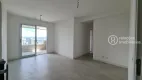 Foto 2 de Apartamento com 2 Quartos à venda, 82m² em Serra do Curral Del Rey, Nova Lima