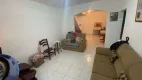 Foto 8 de Casa com 10 Quartos à venda, 400m² em Jardim Das Imbuias, São Paulo