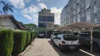 Foto 23 de Apartamento com 1 Quarto à venda, 42m² em Camaquã, Porto Alegre